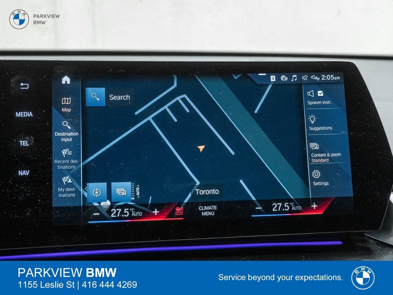 2023 BMW X1 xDrive28i 4dr All-wheel Drive Sports Activity Vehicle Photo