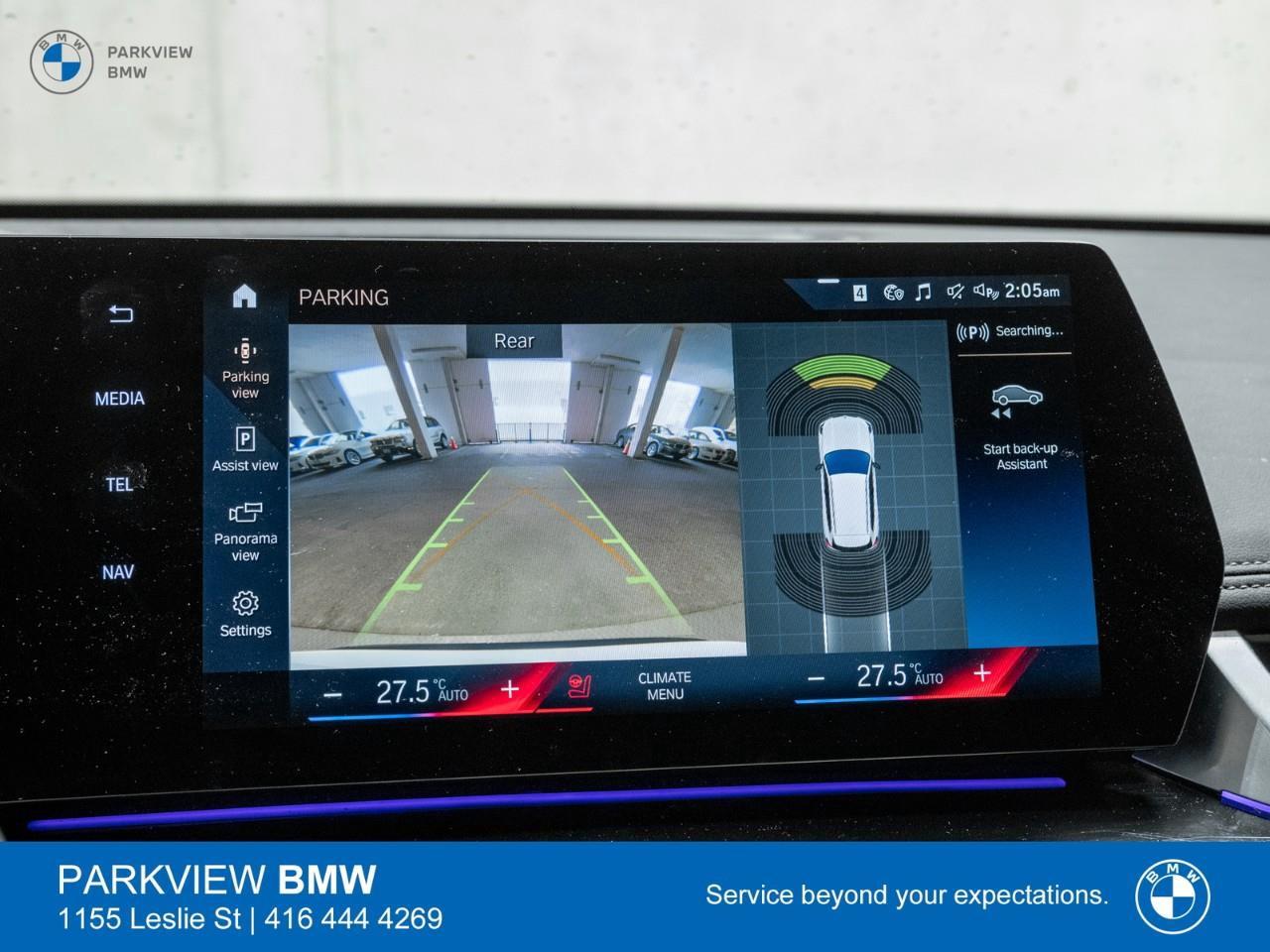 2023 BMW X1 xDrive28i 4dr All-wheel Drive Sports Activity Vehicle Photo