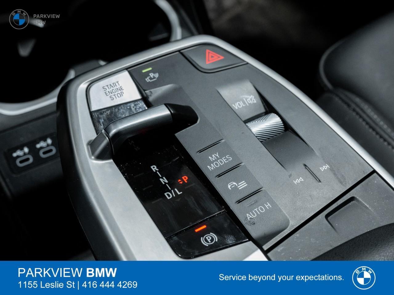 2023 BMW X1 xDrive28i 4dr All-wheel Drive Sports Activity Vehicle Photo