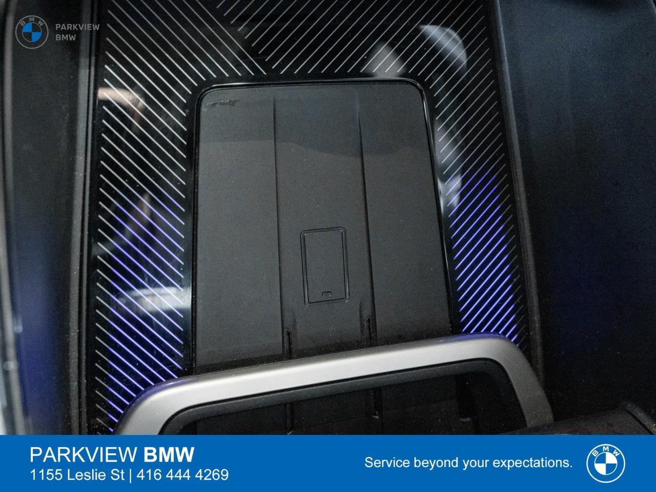 2023 BMW X1 xDrive28i 4dr All-wheel Drive Sports Activity Vehicle Photo