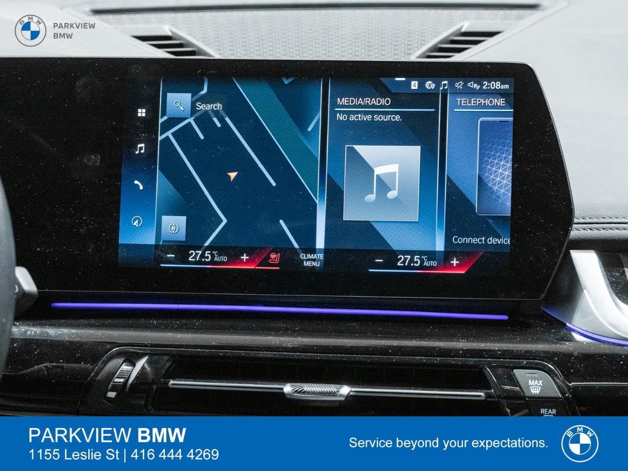 2023 BMW X1 xDrive28i 4dr All-wheel Drive Sports Activity Vehicle Photo