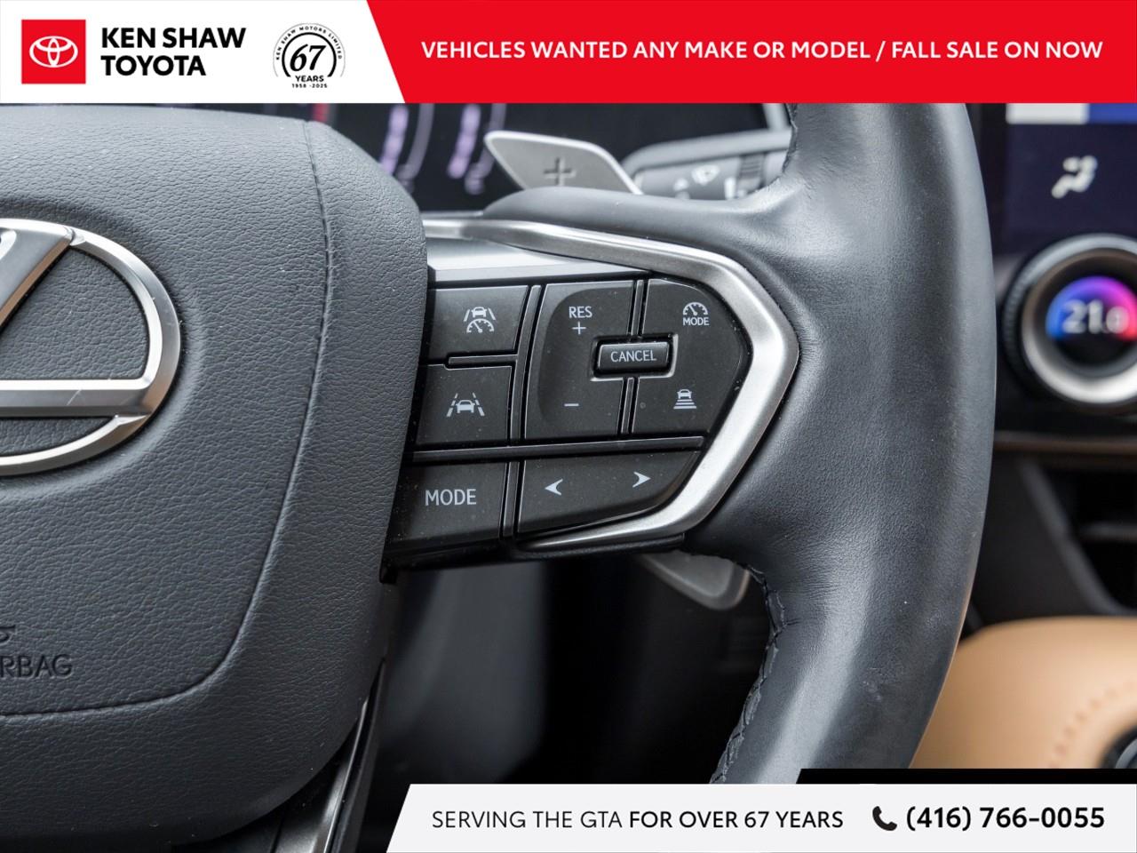 2024 Lexus NX 350 Base 4dr All-Wheel Drive Photo