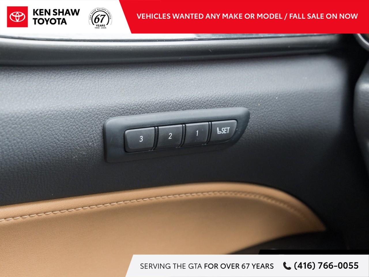 2024 Lexus NX 350 Base 4dr All-Wheel Drive Photo