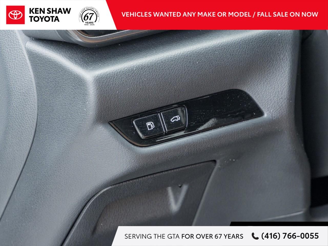 2024 Lexus NX 350 Base 4dr All-Wheel Drive Photo