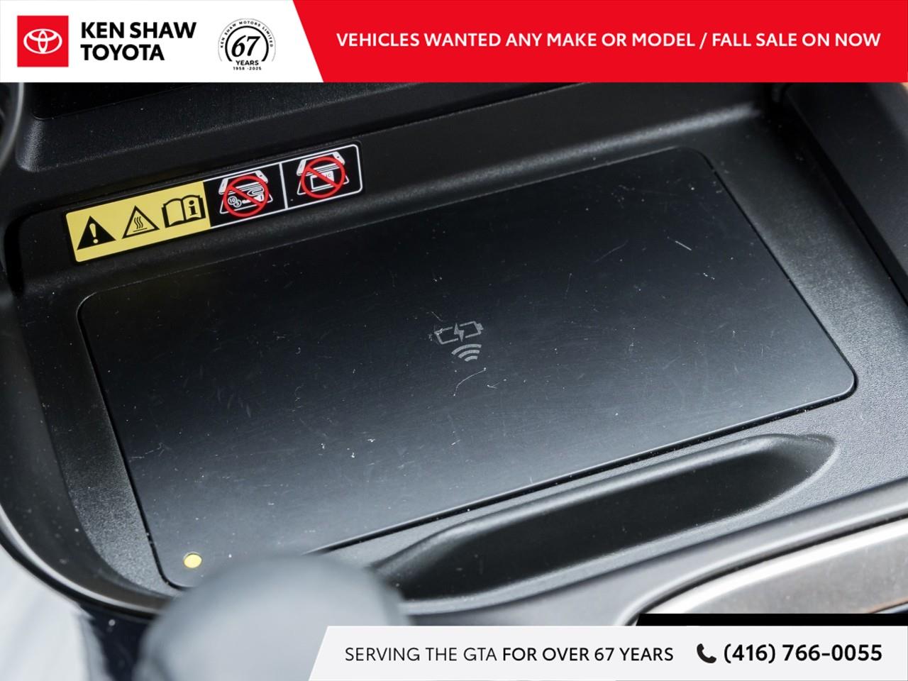 2024 Lexus NX 350 Base 4dr All-Wheel Drive Photo