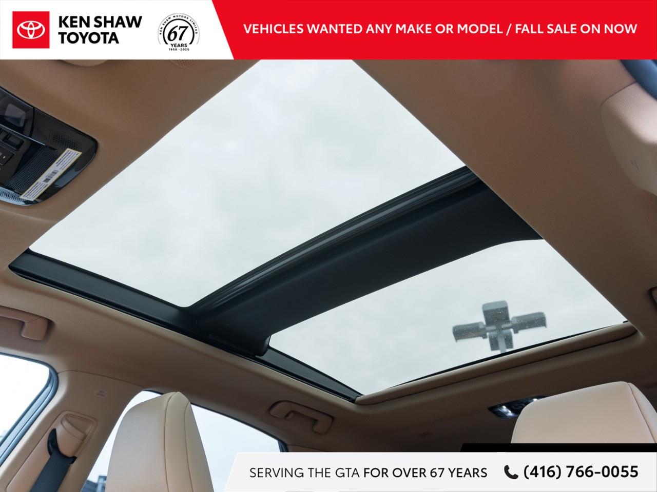 2024 Lexus NX 350 Base 4dr All-Wheel Drive Photo