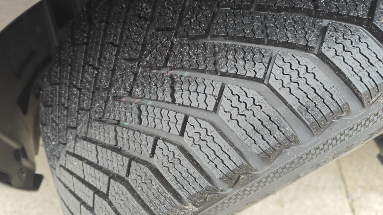 2018 BMW 340 i xDrive 4dr All-wheel Drive Sedan Photo