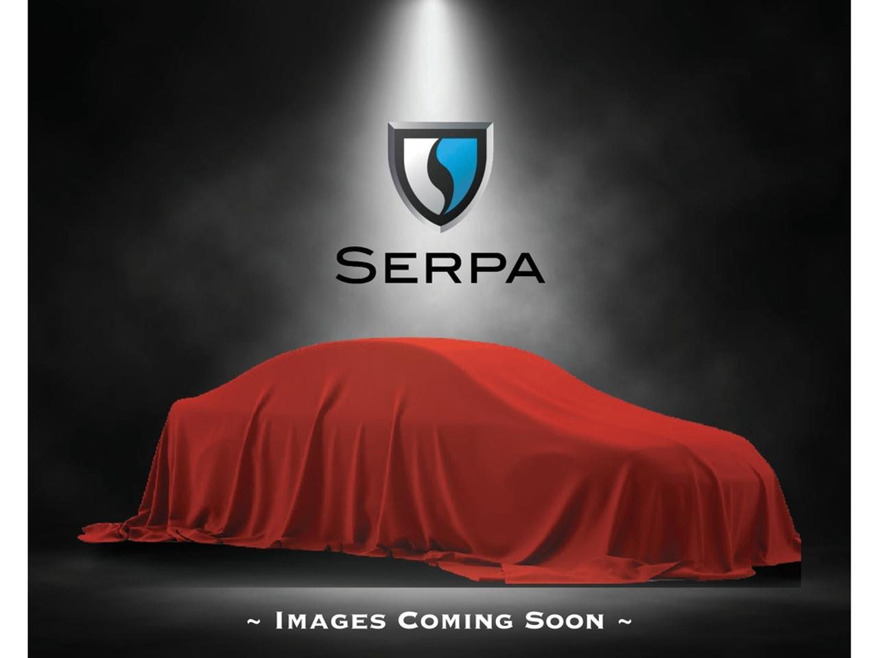 2025 Kia Seltos EX 4dr All-Wheel Drive Photo