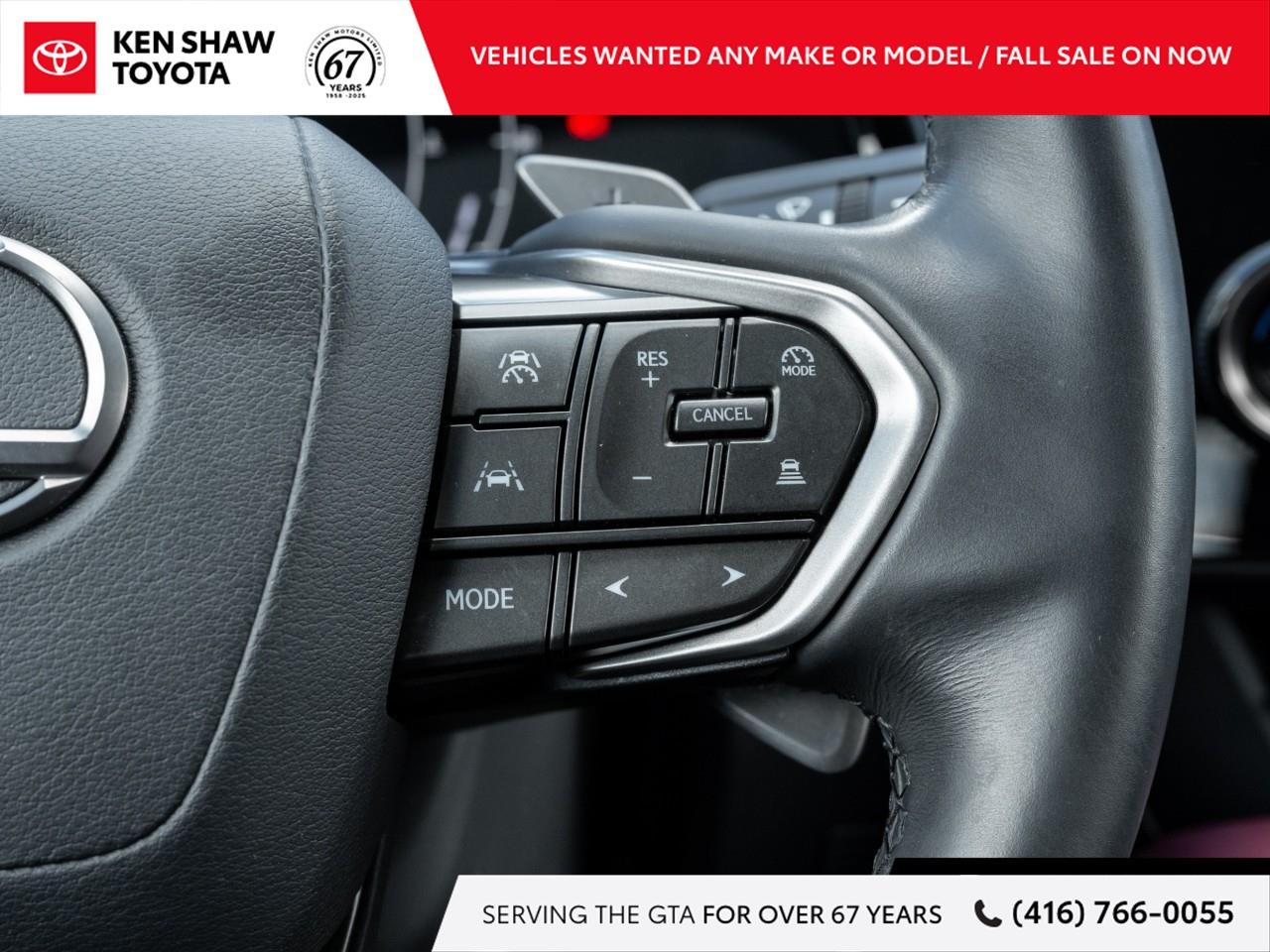 2023 Lexus NX 350h Base 4dr All-Wheel Drive Photo
