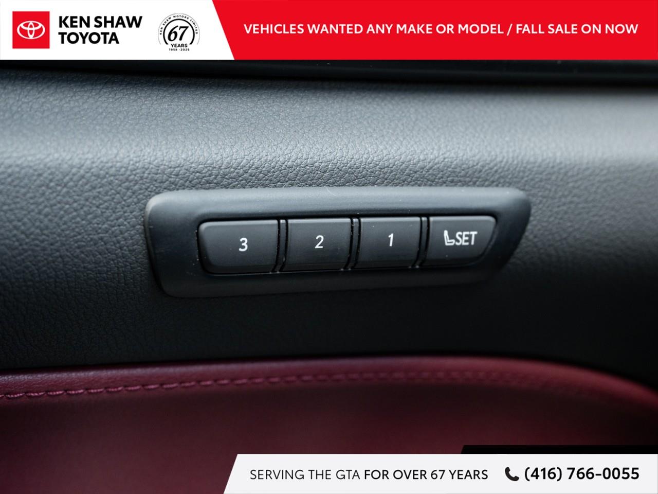 2023 Lexus NX 350h Base 4dr All-Wheel Drive Photo