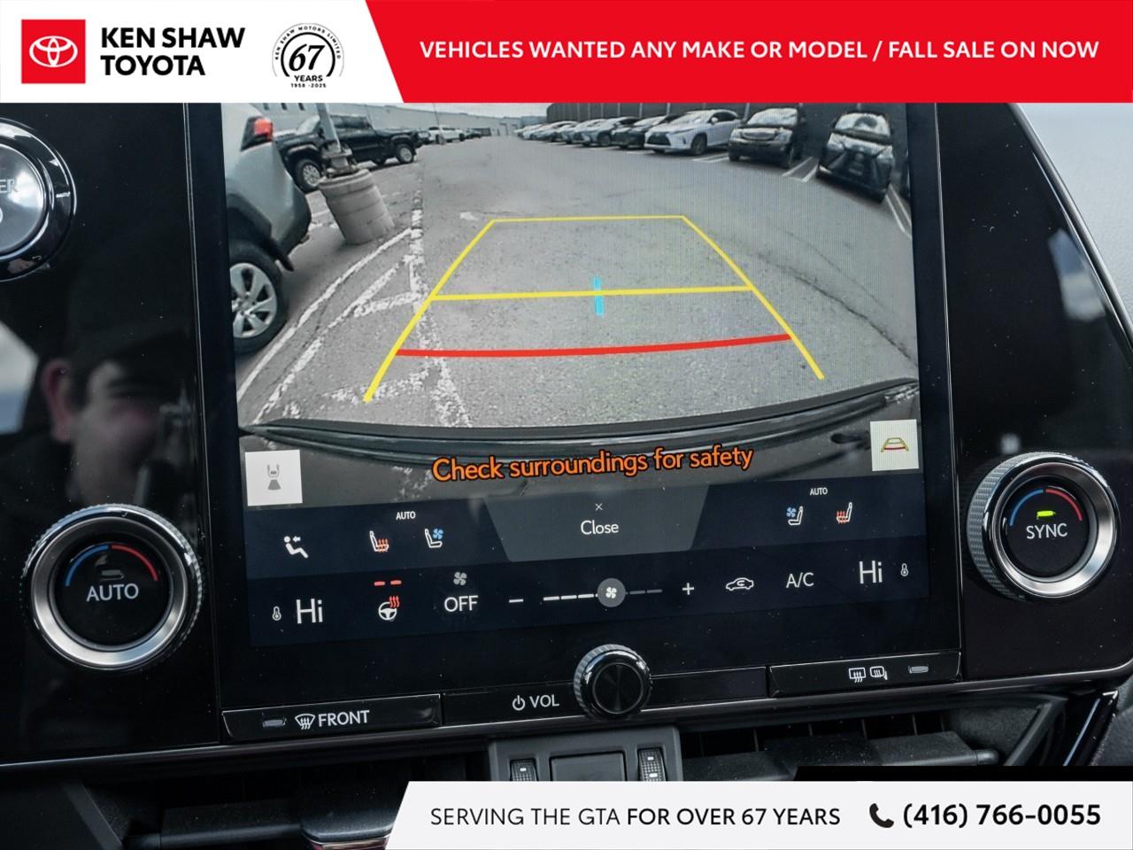 2023 Lexus NX 350h Base 4dr All-Wheel Drive Photo