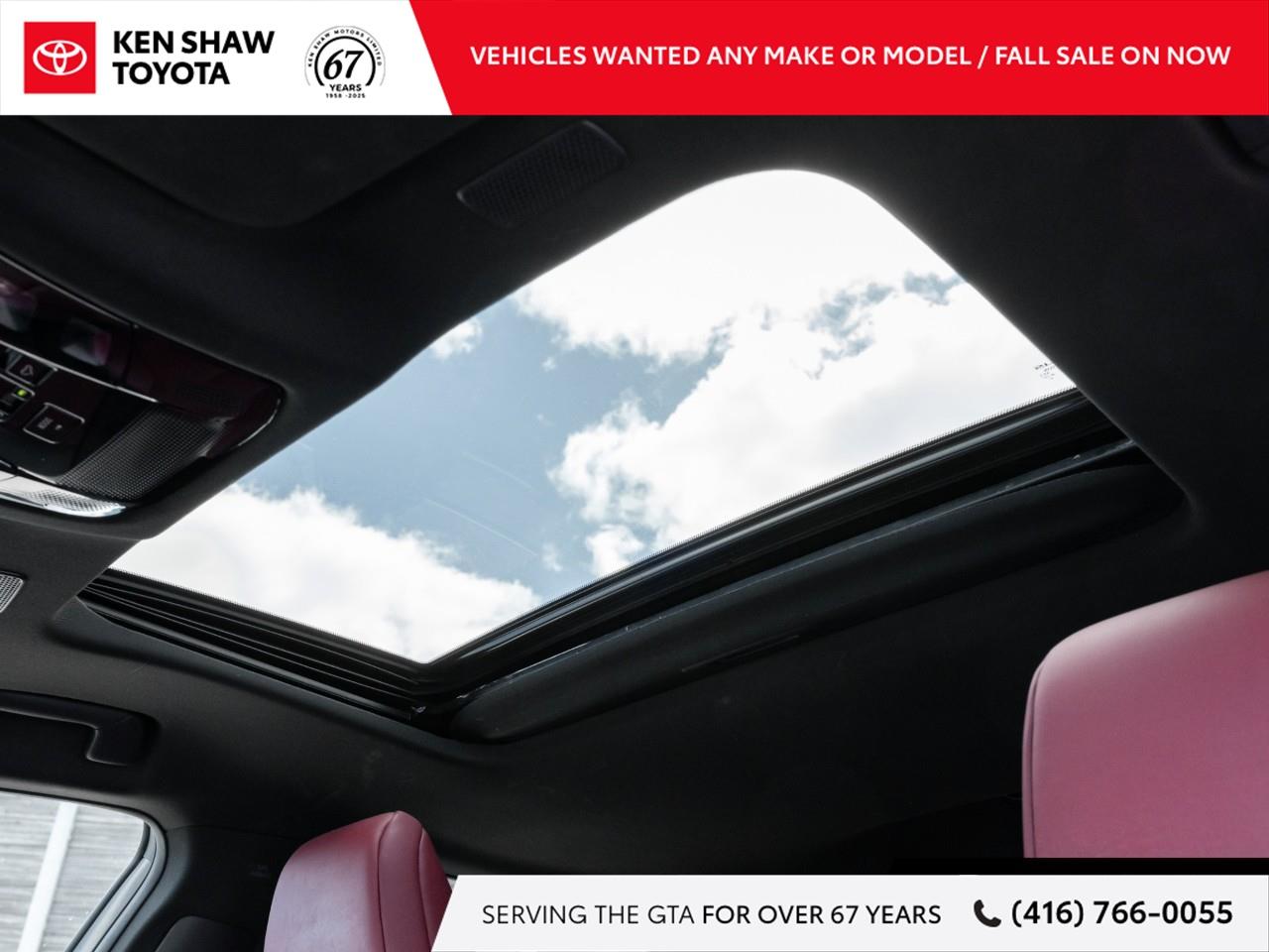 2023 Lexus NX 350h Base 4dr All-Wheel Drive Photo