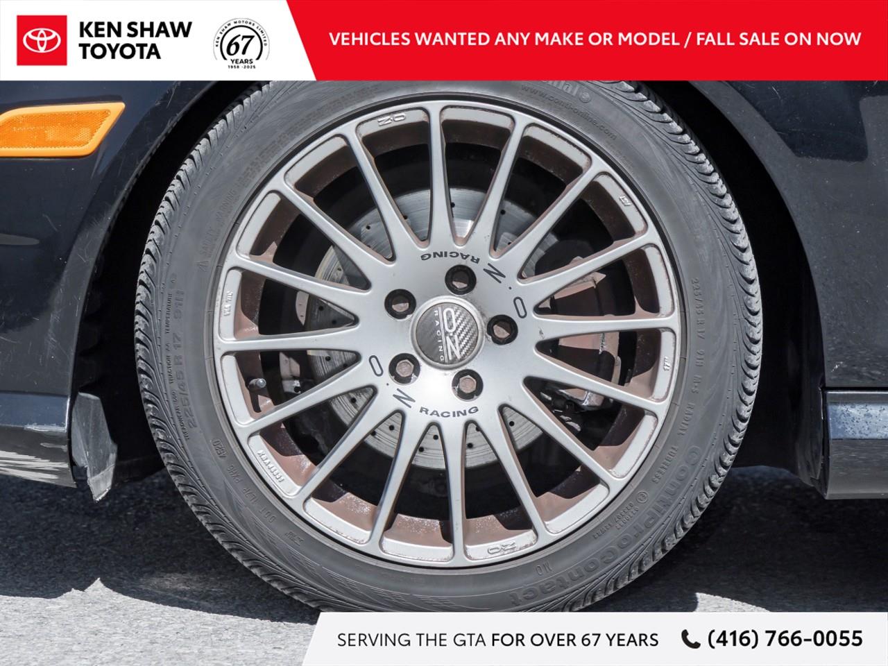 2012 Mercedes-Benz C-Class Base C 250 4dr All-wheel Drive 4MATIC Sedan Photo