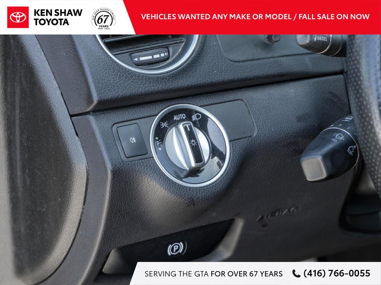 2012 Mercedes-Benz C-Class Base C 250 4dr All-wheel Drive 4MATIC Sedan Photo