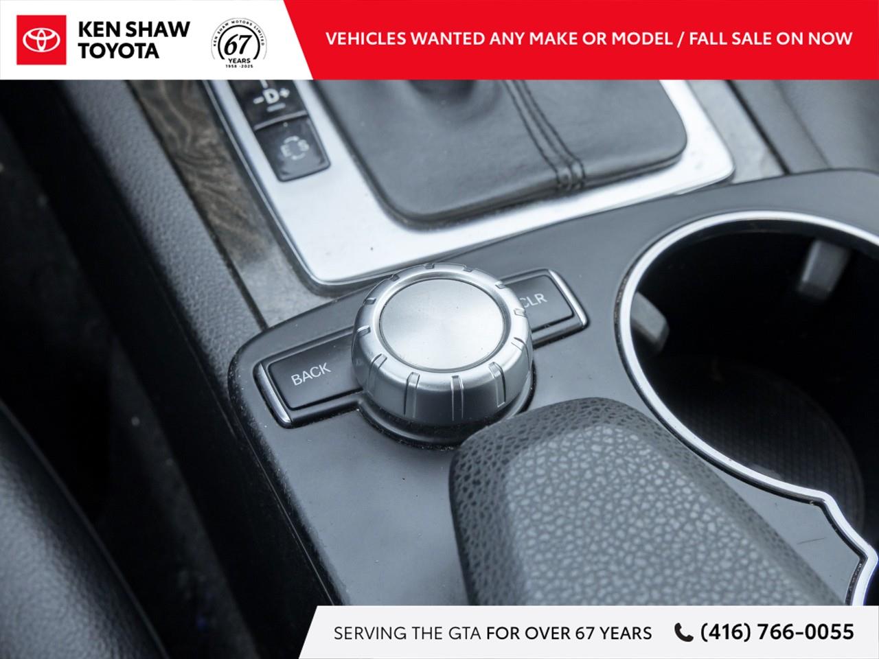 2012 Mercedes-Benz C-Class Base C 250 4dr All-wheel Drive 4MATIC Sedan Photo
