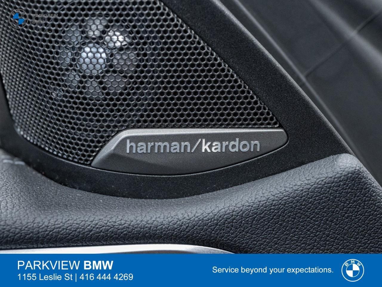 2024 BMW M440 i xDrive 2dr All-Wheel Drive Coupe Photo