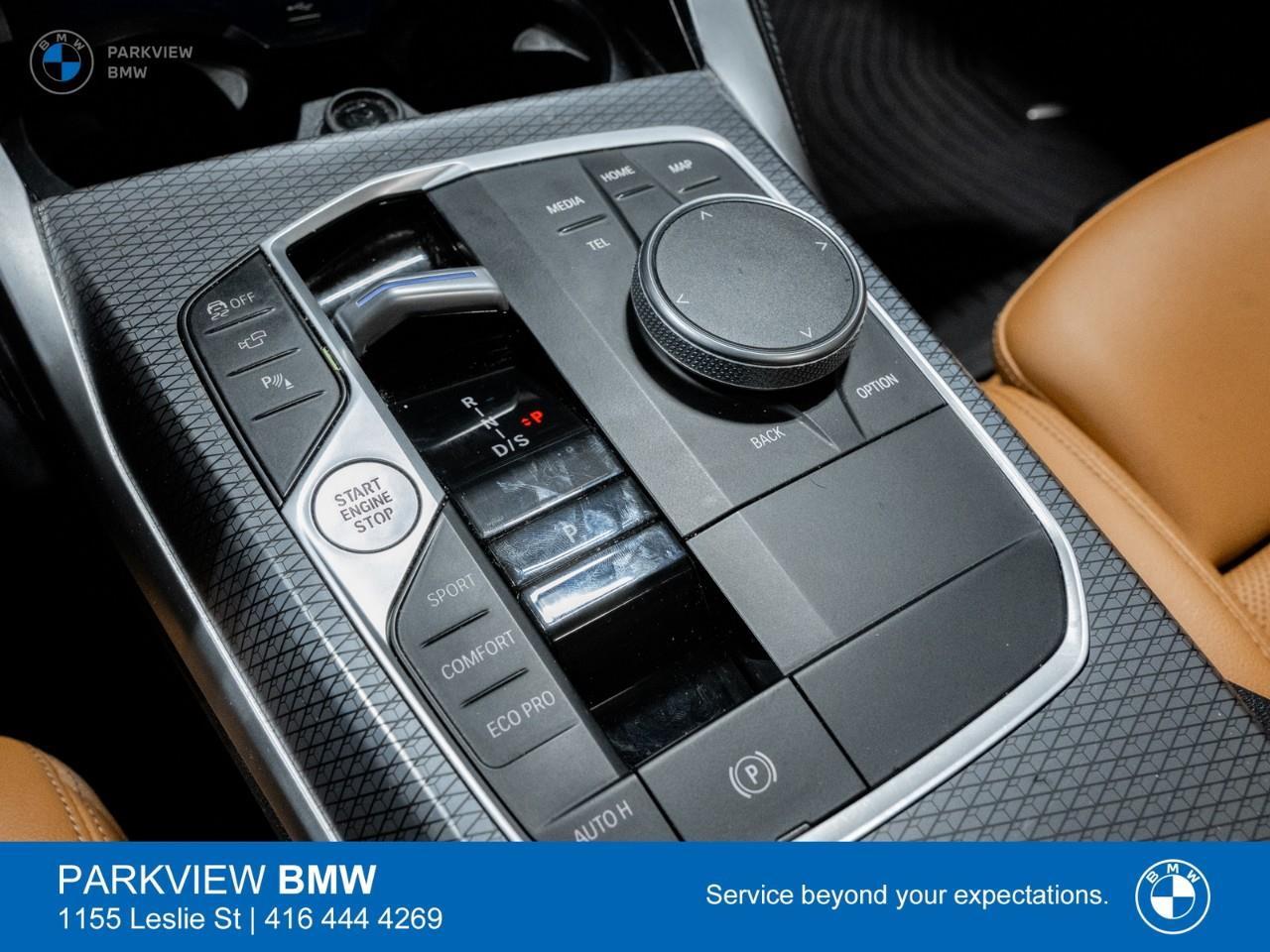 2024 BMW M440 i xDrive 2dr All-Wheel Drive Coupe Photo