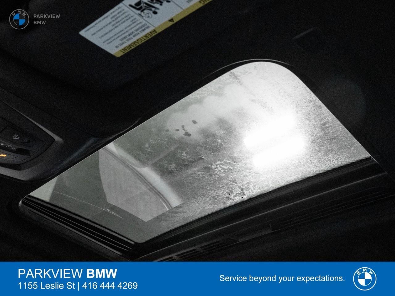 2015 BMW X4 xDrive28i 4dr All-Wheel Drive Sports Activity Coupe Photo