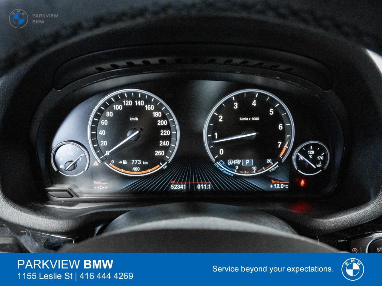 2015 BMW X4 xDrive28i 4dr All-Wheel Drive Sports Activity Coupe Photo