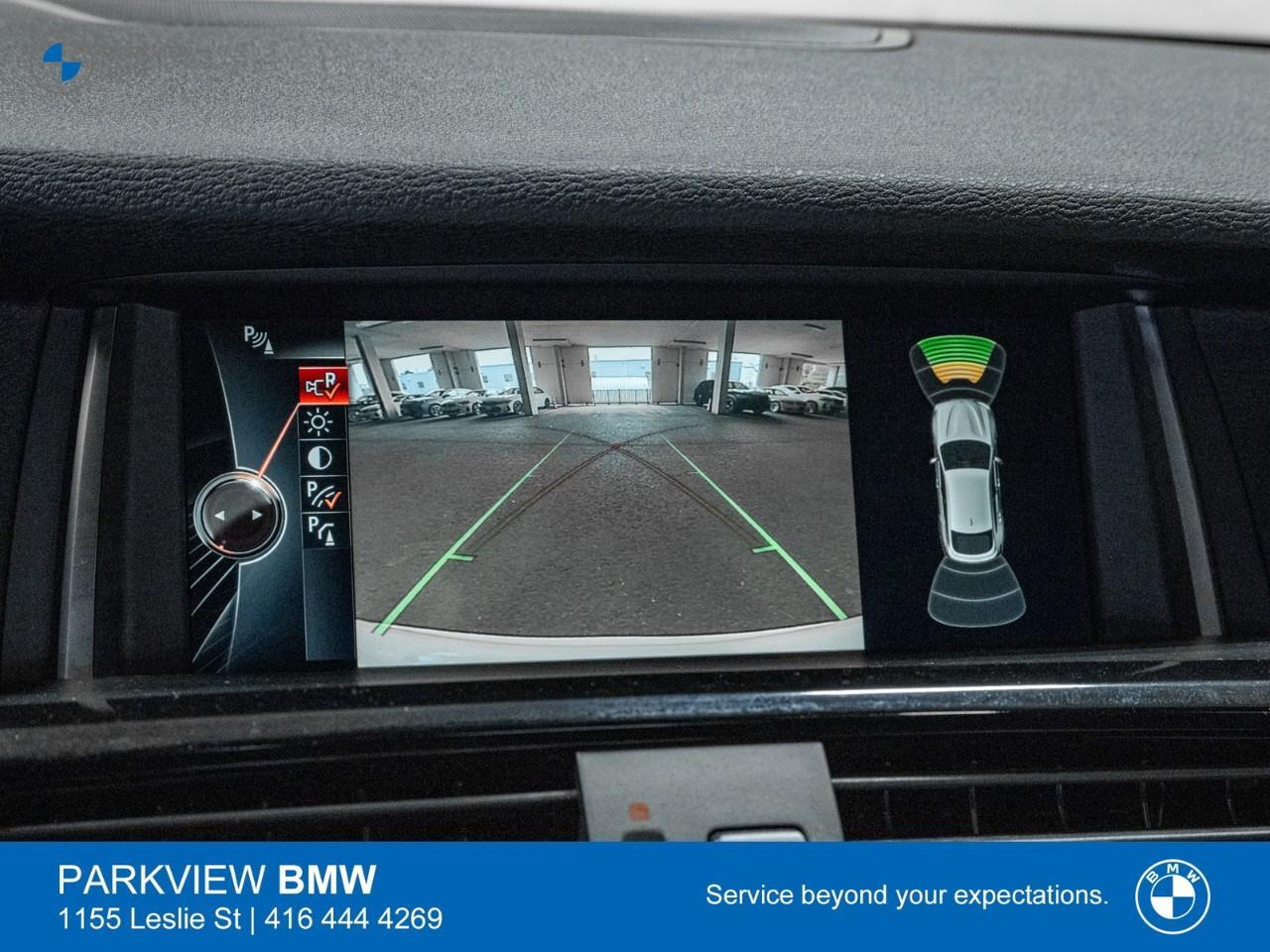 2015 BMW X4 xDrive28i 4dr All-Wheel Drive Sports Activity Coupe Photo