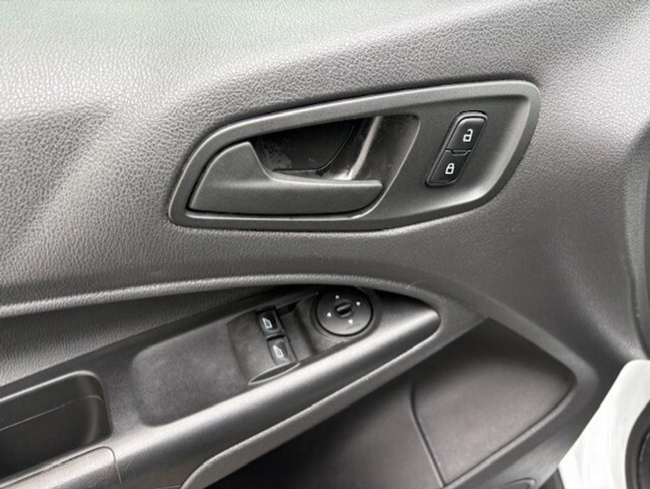 2014 Ford Transit Connect **ONLY 72,000KM-1 OWNER-NO ACCIDENTS-CAMERA** Photo