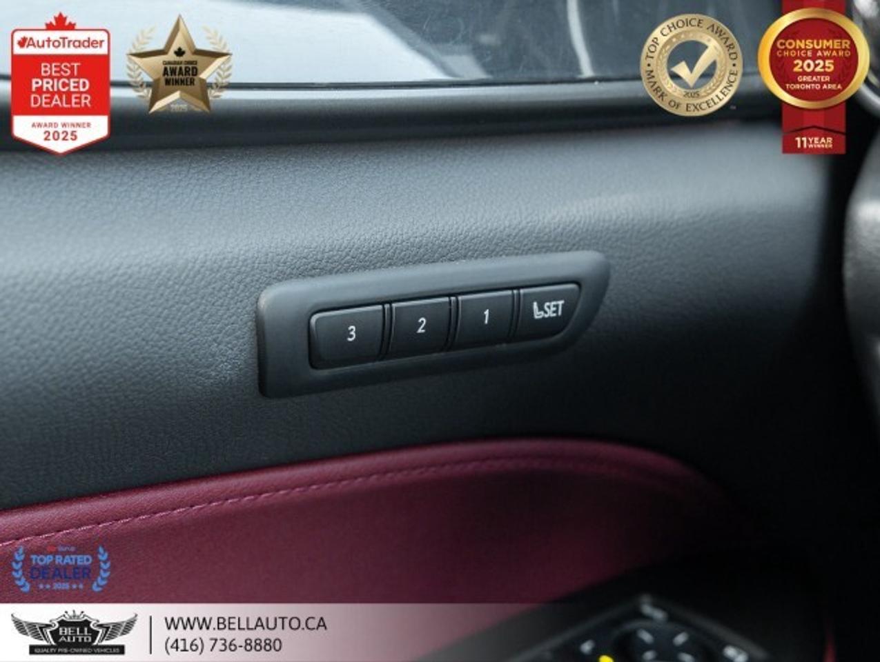 2022 Lexus NX 350   NAVI   B.CAM   SUNROOF   REDLTHR   NOACCIDEN Photo