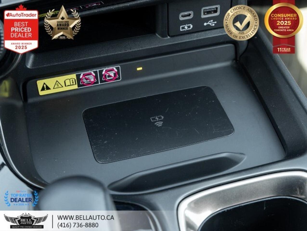 2022 Lexus NX 350   NAVI   B.CAM   SUNROOF   REDLTHR   NOACCIDEN Photo