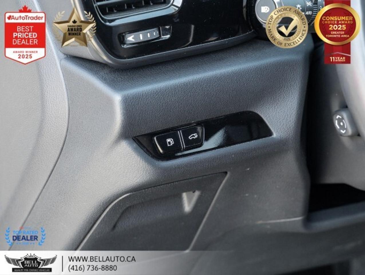 2022 Lexus NX 350   NAVI   B.CAM   SUNROOF   REDLTHR   NOACCIDEN Photo