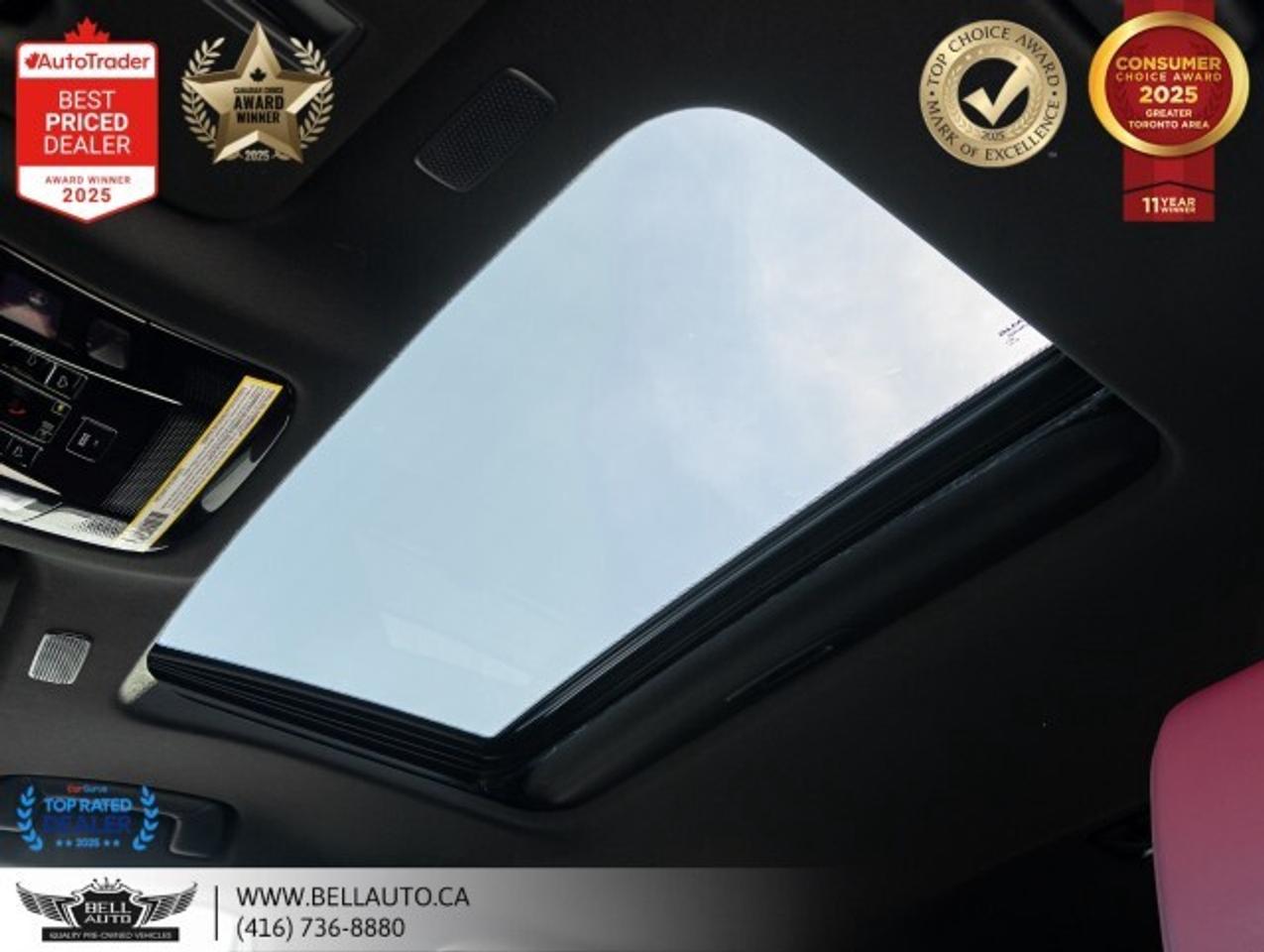 2022 Lexus NX 350   NAVI   B.CAM   SUNROOF   REDLTHR   NOACCIDEN Photo
