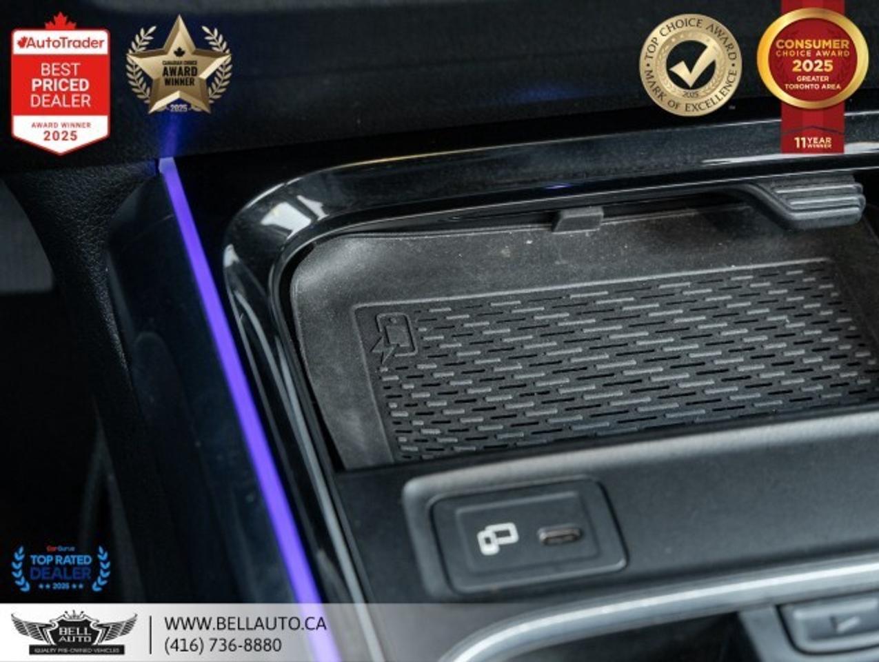 2020 Mercedes-Benz GLB 250   PRM PKG   TECH PKG   B.CAM   PANO   MMRYSEAT Photo