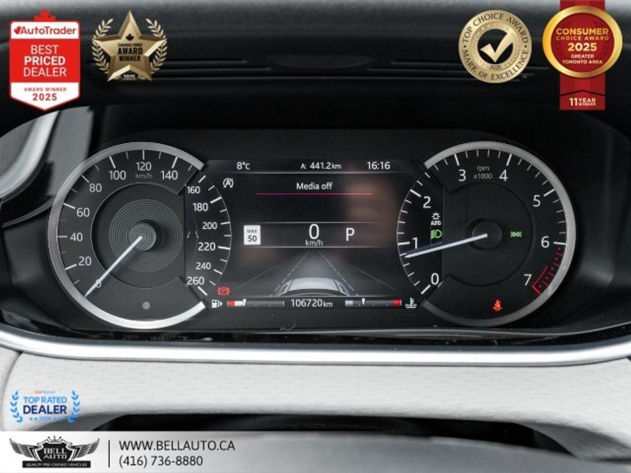2020 Land Rover Range Rover Evoque S   NAVI   B.CAM   PANO   MERIDIAN   ALLBLKACCENTS Photo