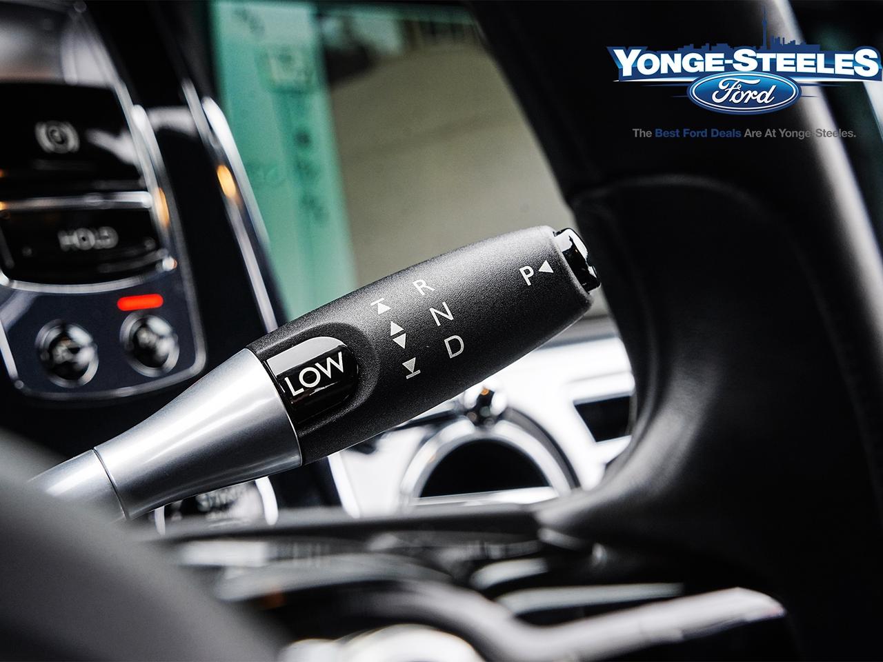 2015 Rolls-Royce Wraith 2dr Coupe Photo