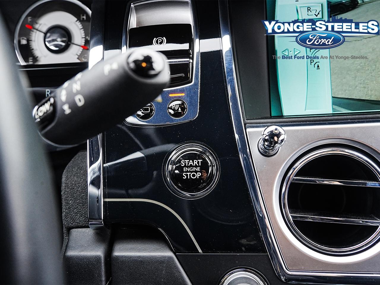 2015 Rolls-Royce Wraith 2dr Coupe Photo