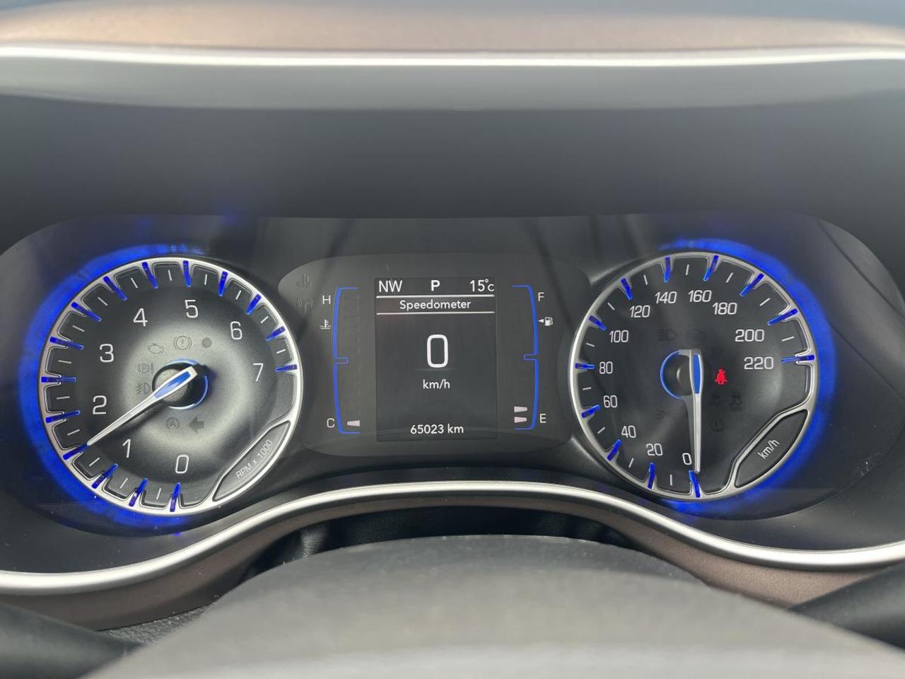 2024 Chrysler Grand Caravan SXT 2WD Photo