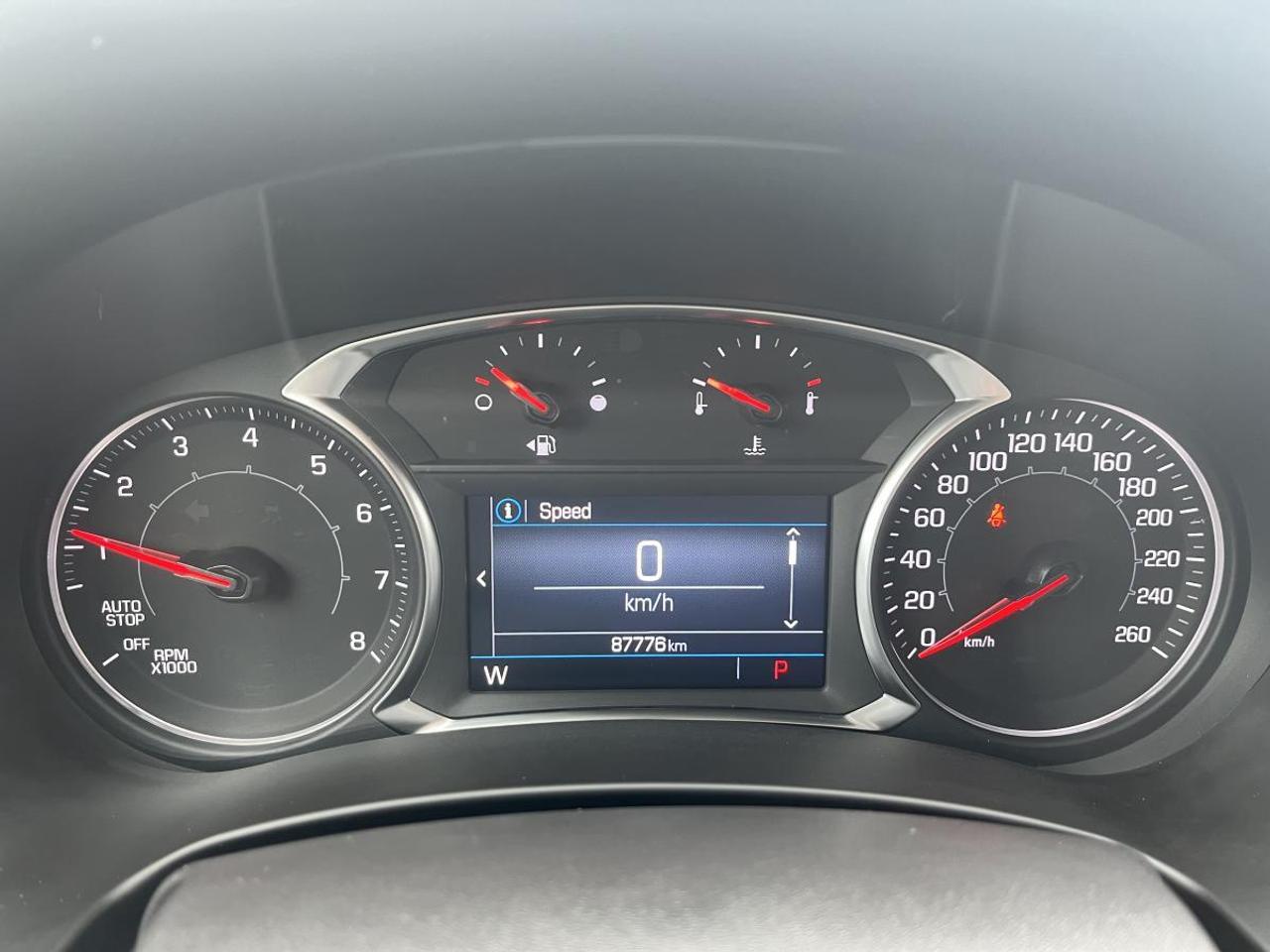 2024 GMC Terrain AWD SLE @ 3.99% for 60 mo Photo