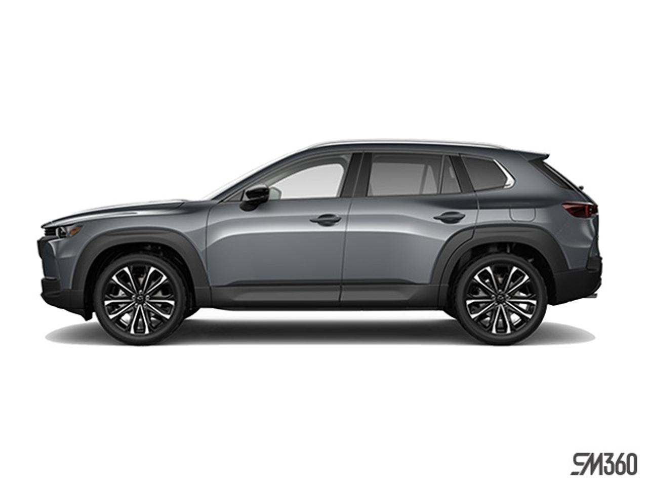 2023 Mazda CX-50 GT FINANCE FROM 3.95% Photo0