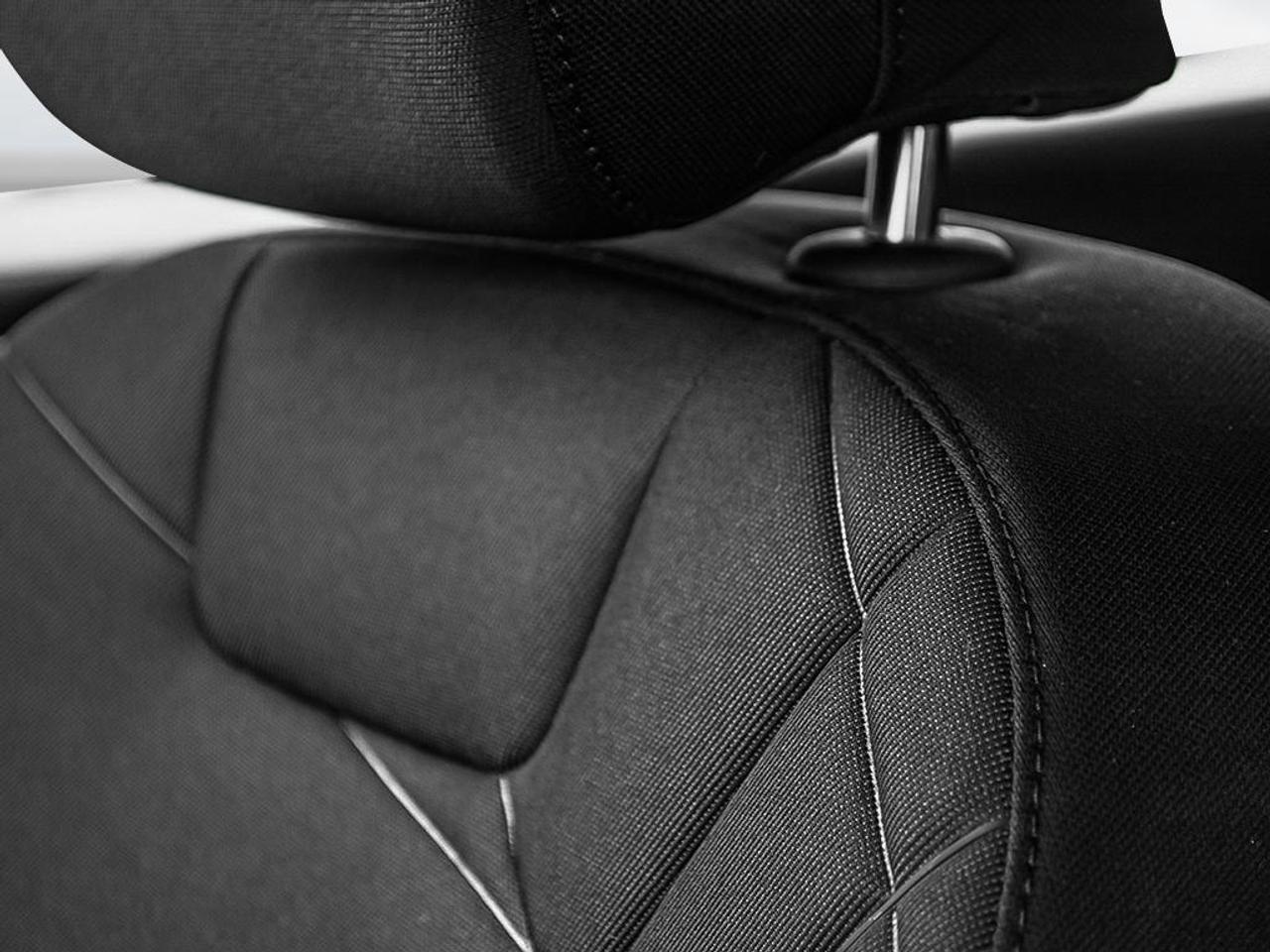 2025 Hyundai Tucson Preferred AWD Photo