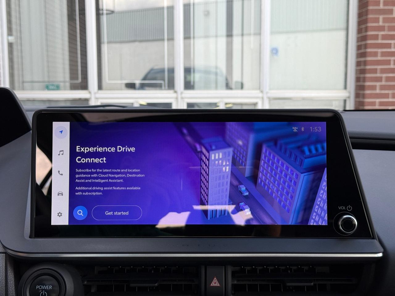 2024 Toyota Prius Prime XSE   PRIME   PLUG-IN HYBRID   NO ACCIDENT   ONE O Photo