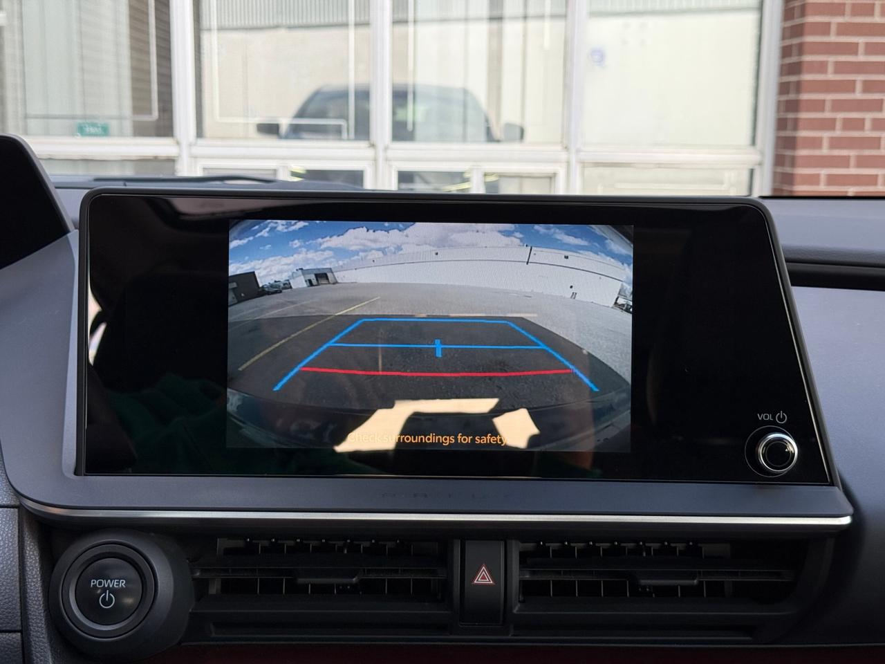 2024 Toyota Prius Prime XSE   PRIME   PLUG-IN HYBRID   NO ACCIDENT   ONE O Photo