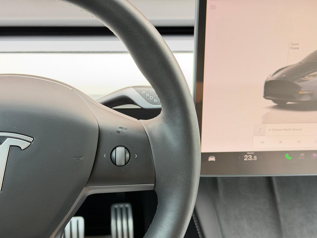 2022 Tesla Model Y PERFORMANCE   AWD   NO ACCIDENT   ONE OWNER Photo