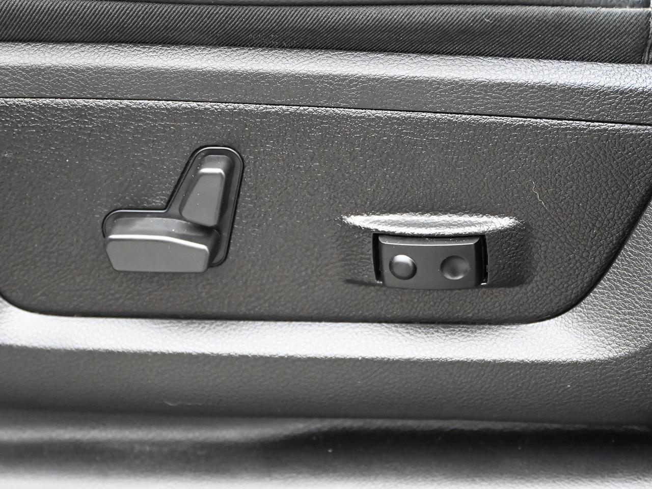 2023 RAM 2500 Laramie Photo