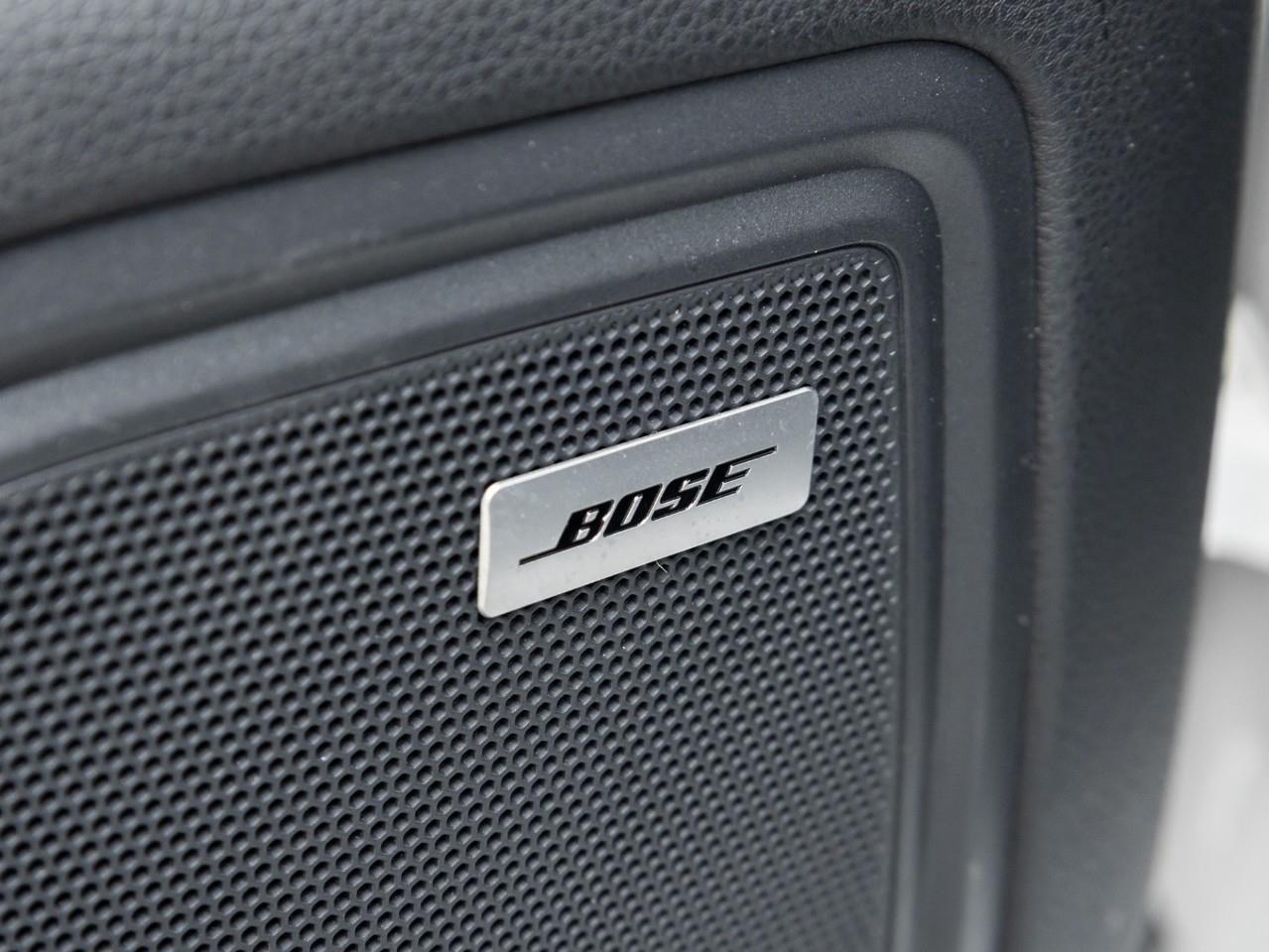2023 Porsche Macan S 4dr All-Wheel Drive Photo
