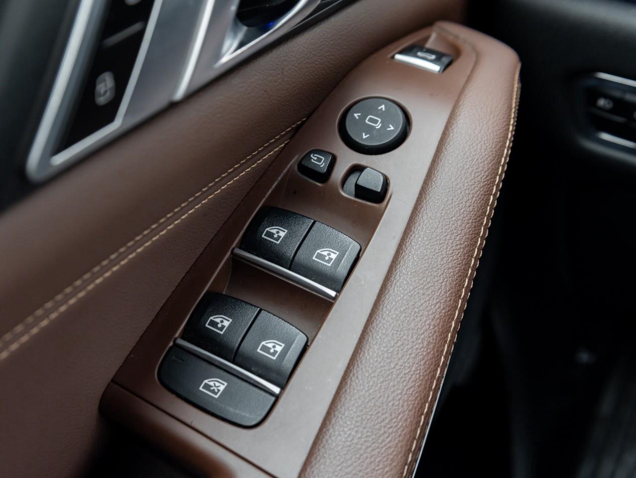 2021 BMW X5 xDrive40i 4dr All-Wheel Drive Sports Activity Vehicle Photo