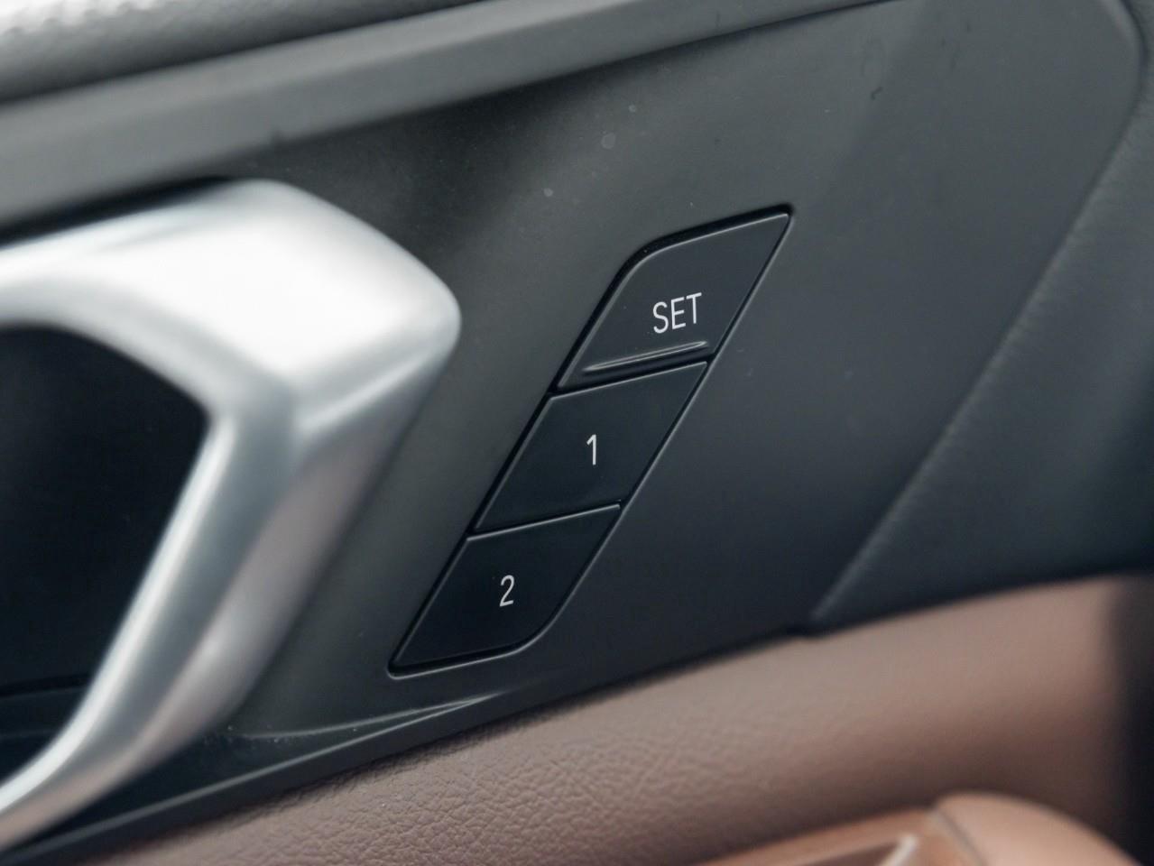 2021 BMW X5 xDrive40i 4dr All-Wheel Drive Sports Activity Vehicle Photo