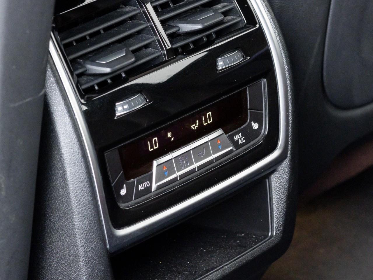 2021 BMW X5 xDrive40i 4dr All-Wheel Drive Sports Activity Vehicle Photo