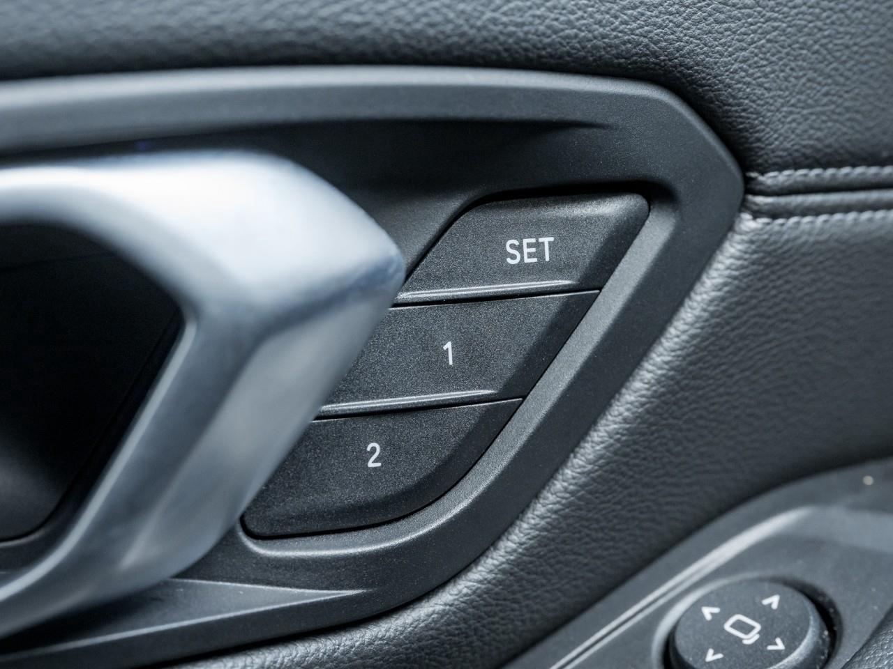 2020 BMW M340 i xDrive 4dr All-Wheel Drive Sedan Photo