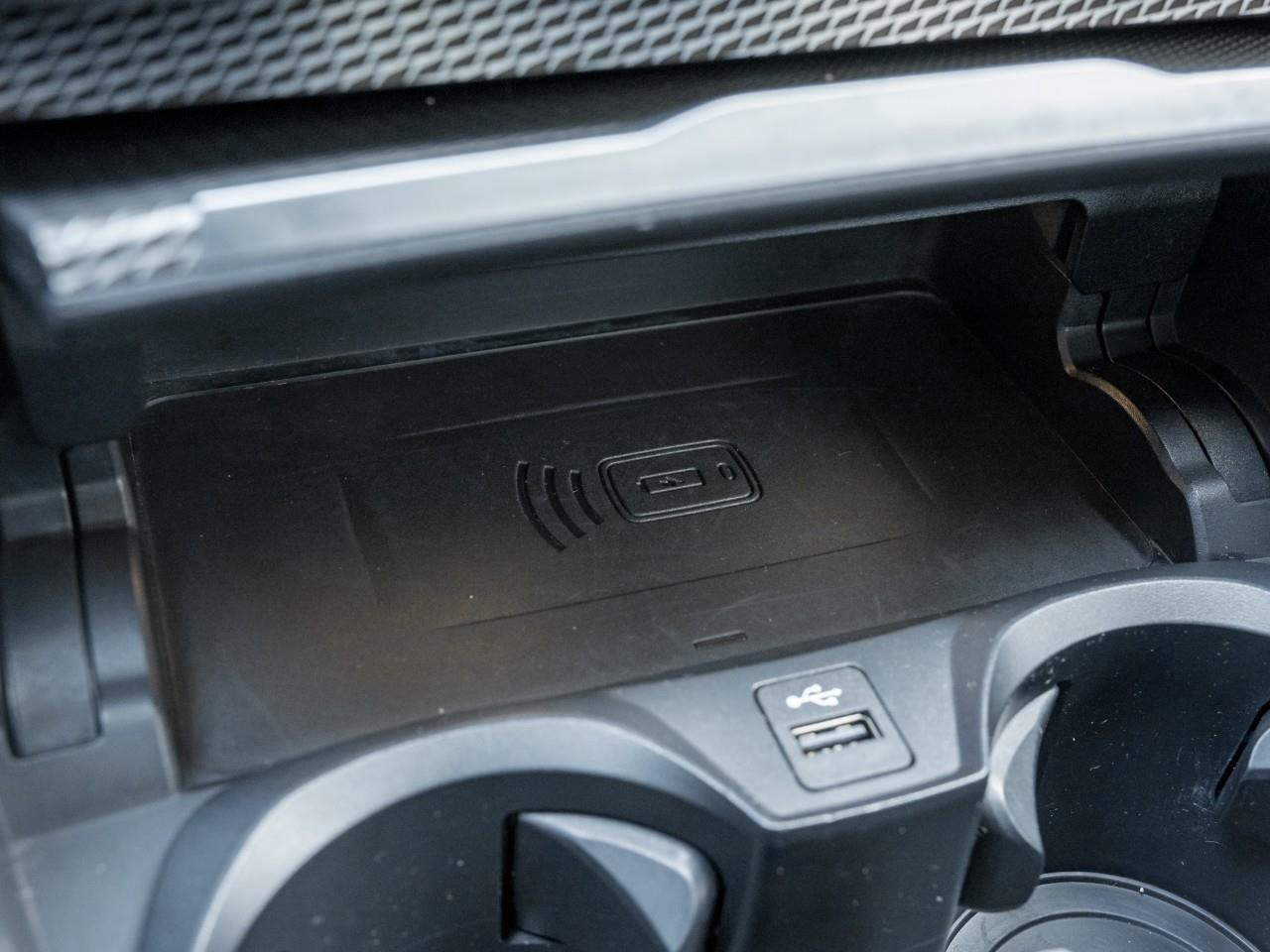 2020 BMW M340 i xDrive 4dr All-Wheel Drive Sedan Photo