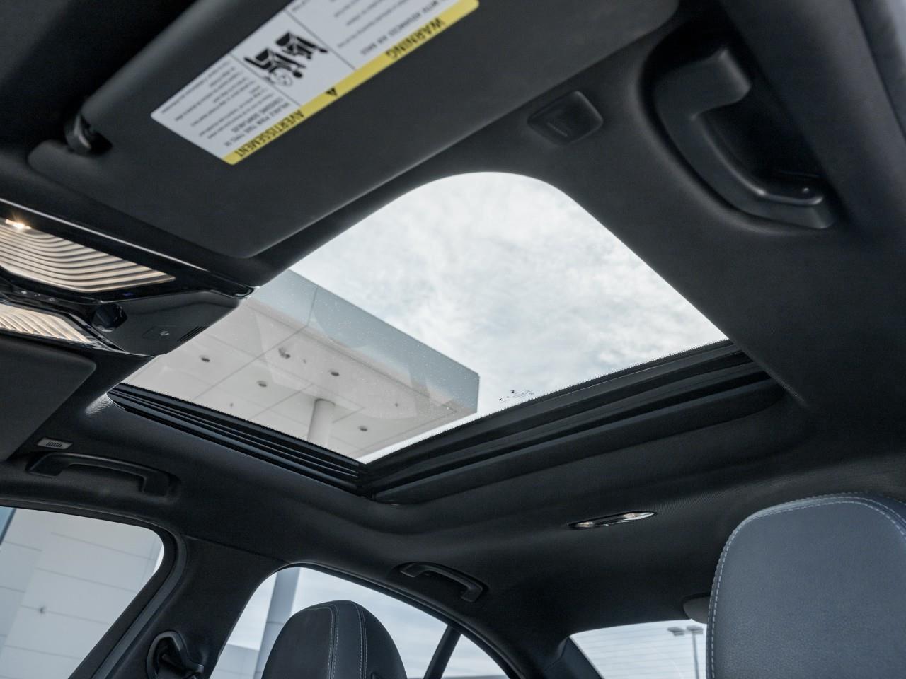 2020 BMW M340 i xDrive 4dr All-Wheel Drive Sedan Photo