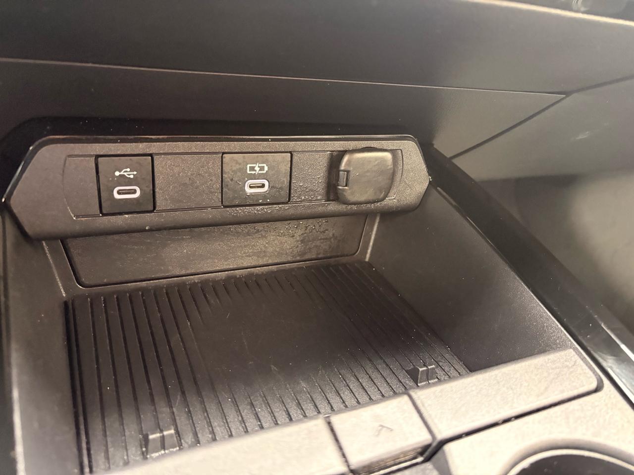 2023 Toyota Prius Prime XSE Leather, Panaromic Roof, Plug in Photo