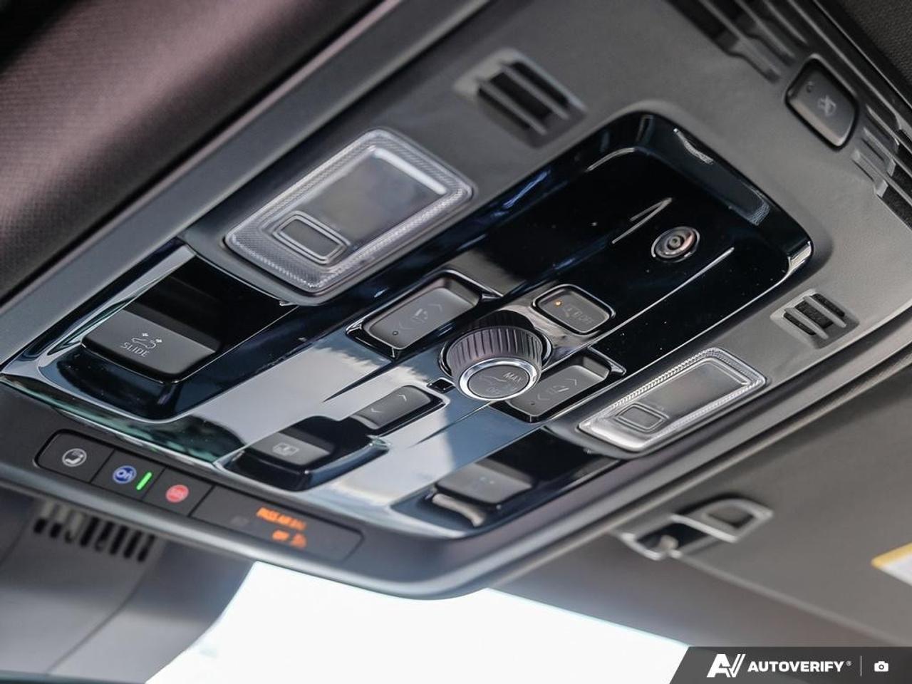 2026 GMC Yukon XL 4WD 4dr AT4 Ultimate Photo